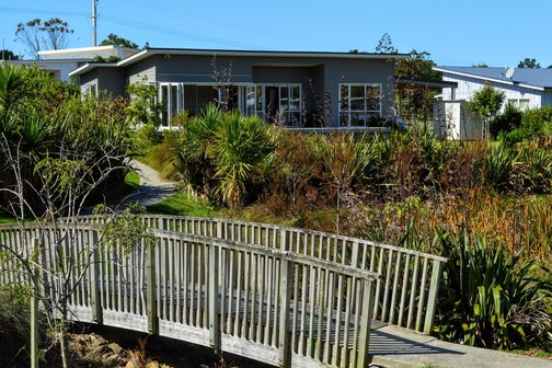 4B Kahu Drive, Mangawhai