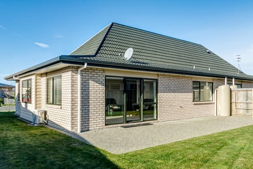 21/53 PARKER Street, Motueka, MOTUEKA