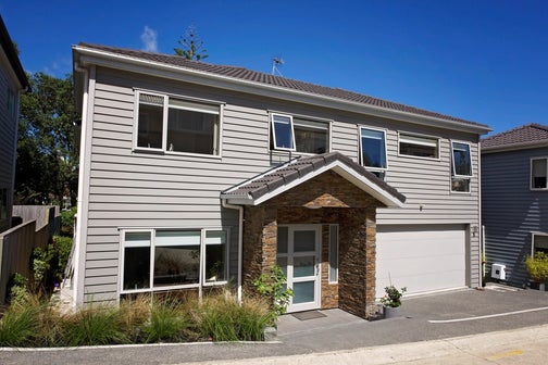 85G Carlton Street, Hillsborough, Auckland