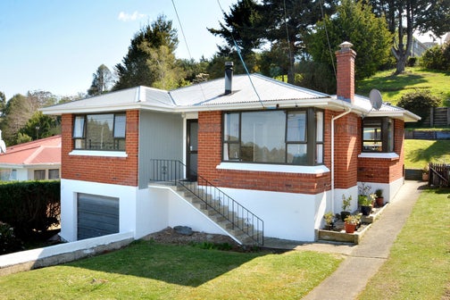 21 Wakari Road, Halfway Bush, Dunedin