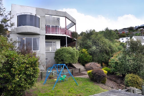 29 Aotea Terrace, Huntsbury, Christchurch