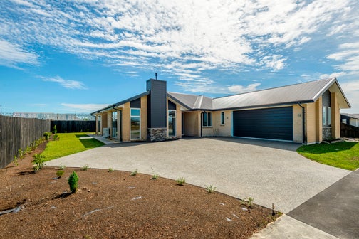 20 Ballinger Street, Lincoln, Lincoln