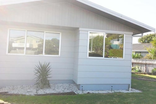 44 Glamis Avenue, Bell Block, New Plymouth