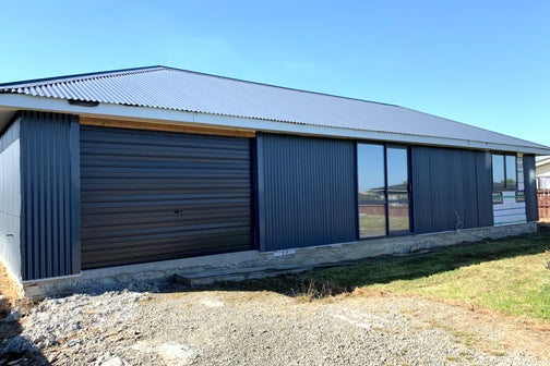 131 Mavora Crescent, Heidelberg, Invercargill