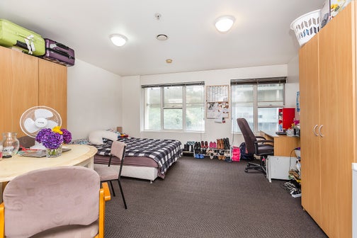 302/169 The Terrace, Wellington Central, Wellington