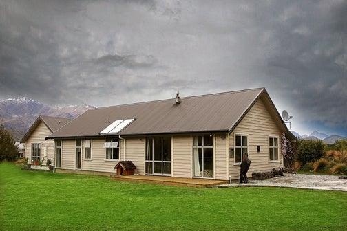 26 Essex Avenue, Arrowtown, Arrowtown