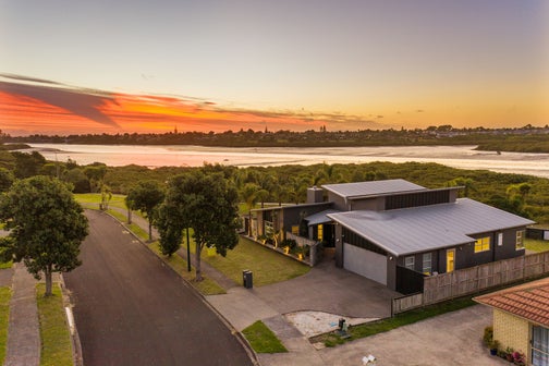 22 Stranraer Crescent, Wattle Downs, Auckland