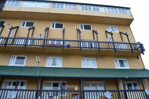 30/46 Hiropi Street, Newtown, Wellington