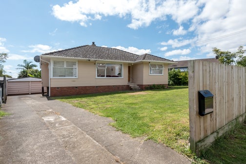 0 Weymouth Street, Kaitangata, Kaitangata