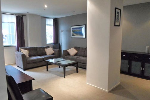 203/332 Lambton Quay, Wellington Central, Wellington
