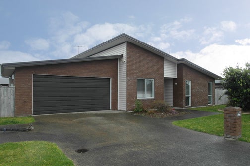 384 One Tree Point Road, One Tree Point