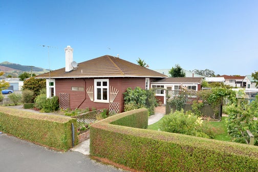 6 Lanark Street, Mosgiel, Mosgiel