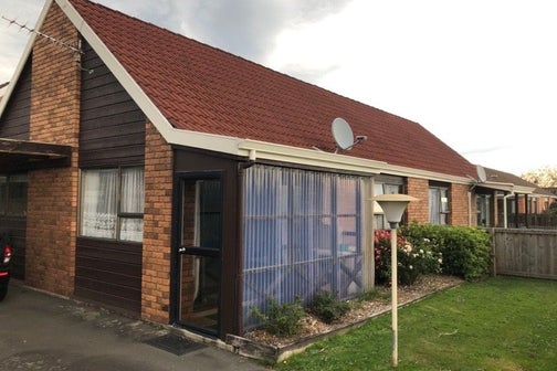 9A Tay Street, Mosgiel, Mosgiel