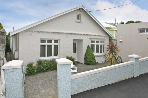 17 Sugarloaf Road, Brooklyn, Wellington