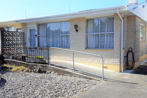 2A Lyne Street, Gore, Gore