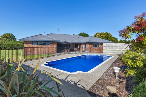 0 Pyle Road, Ruakaka, Ruakaka