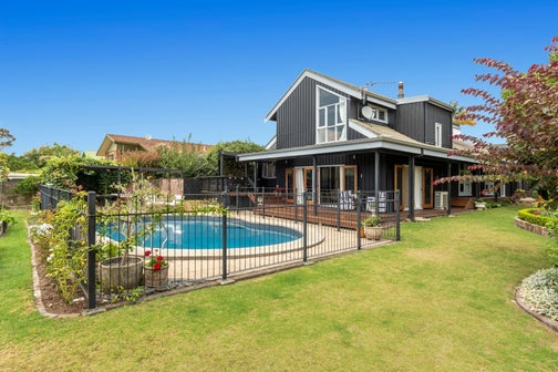 11 Idesia Grove, Matua, Tauranga