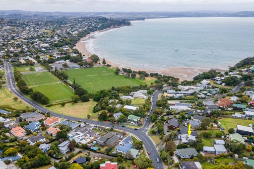 121 Stanmore Bay Road, Stanmore Bay, Whangaparaoa
