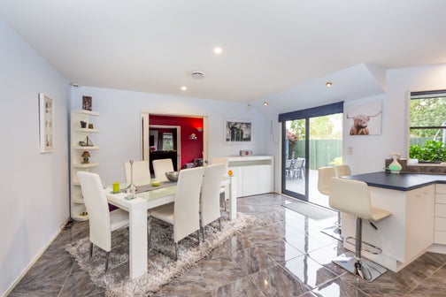 3 De Renzie Place, Kirwee