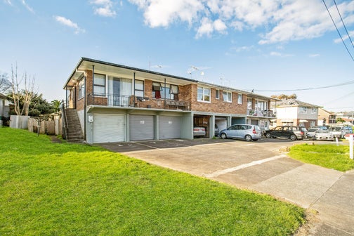 2/3 Begbie Place, Sandringham, Auckland