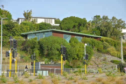 3 Ferrymead Terrace, Ferrymead, Christchurch