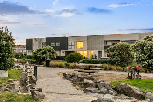 19A Fynes Avenue, Stonefields, Auckland