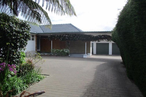 395 Te Moana Road, Waikanae