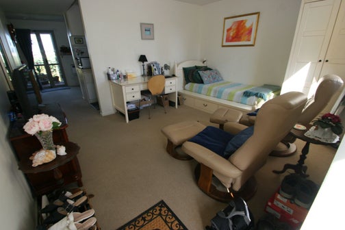 10/45 Byron Avenue, Takapuna, Auckland