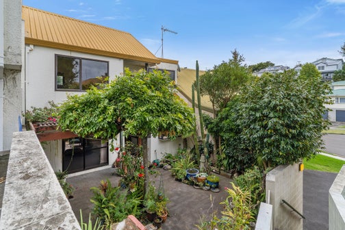 4B Sheath Street, Tauranga, Tauranga