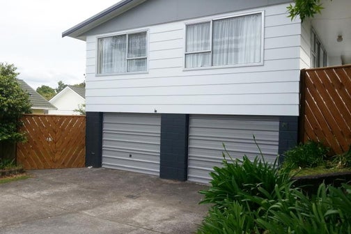 93 Riversdale Drive, Merrilands, New Plymouth
