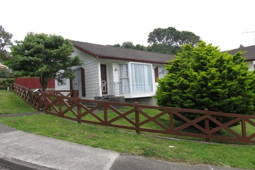 26A Chorley Grove, Churton Park, Wellington