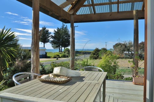 53 Selwyn Street, Pohara