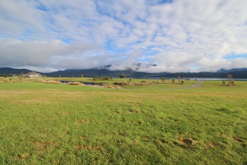 73 Takitimu Avenue, Te Anau, Te Anau
