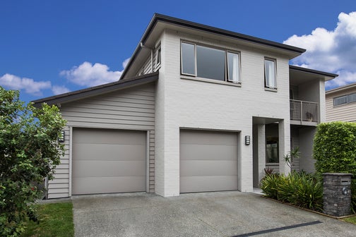 27 Korere Terrace, Stonefields, Auckland
