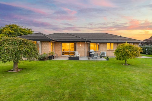 8 Noosa Place, North New Brighton, Christchurch