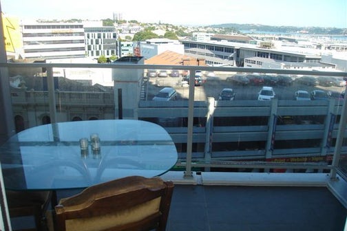 5F/135 Victoria Street West, Auckland Central, Auckland