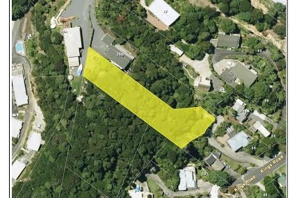 57A Kings Road, Paihia
