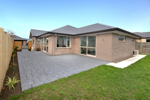 15 Kura Place, Mosgiel, Mosgiel