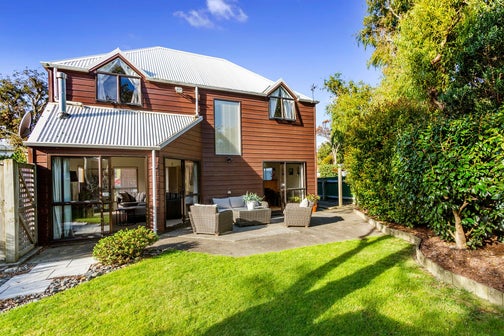 3/13 Tama Street, Alicetown, Lower Hutt