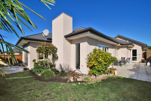 1 Kumara Place, Hei Hei, Christchurch