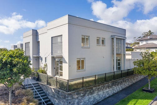 29 Papango Street, Stonefields, Auckland