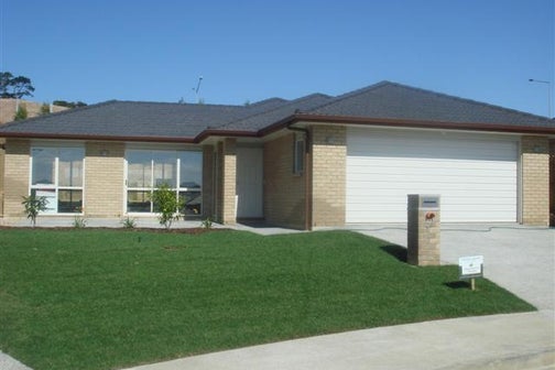 20 Northbrook Close, Greenhithe, Auckland