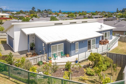 13 Lithgow Drive, Otamatea, Whanganui