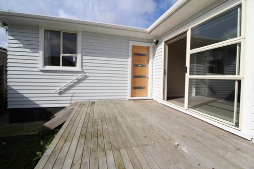 5B Barbary Avenue, Kelston, Auckland