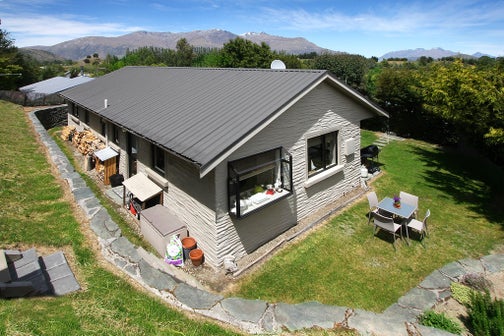 91 McDonnell Road, Arrowtown, Arrowtown