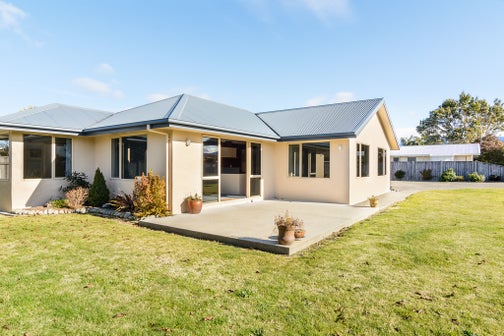181 Thorp Street, Motueka