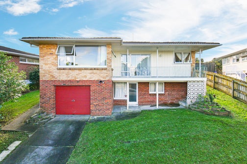 19 Trevola Street, New Windsor, Auckland