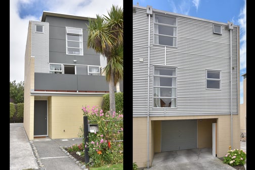 0 Purchas Road, Glasnevin, Amberley