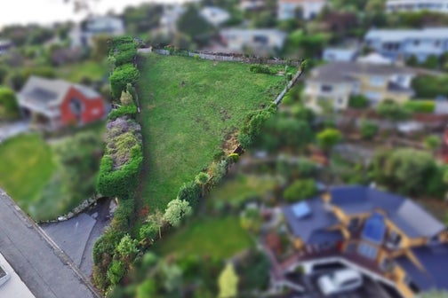 76B Huntsbury Avenue, Huntsbury, Christchurch