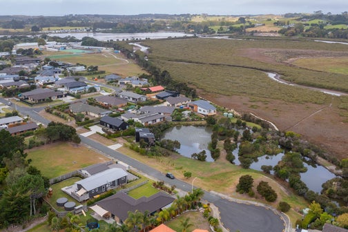 66 Kedge Drive, Mangawhai